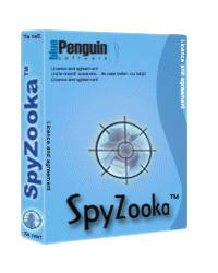 SpyZooka